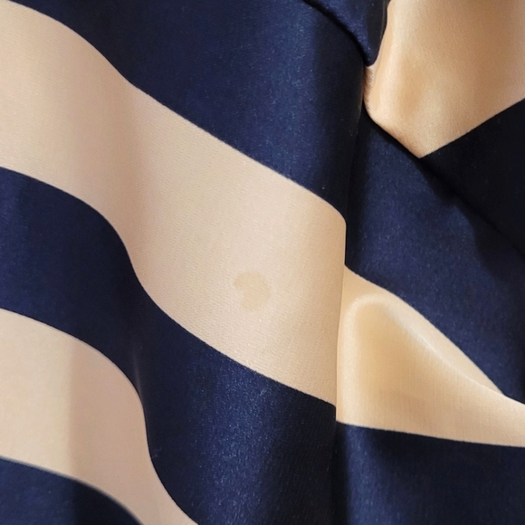 Jones New York Dress, petite - Picture 5 of 8